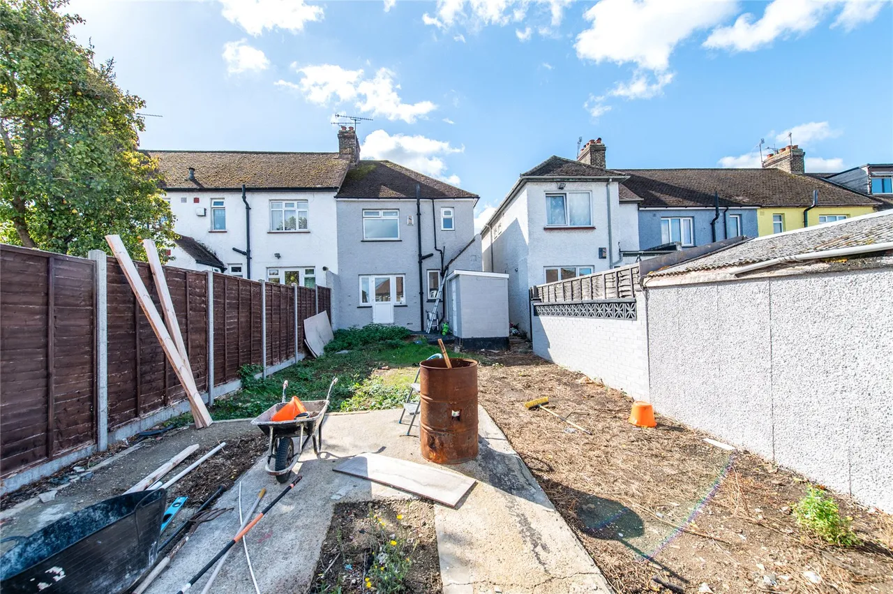Old Road East, Gravesend, DA12, photo 13