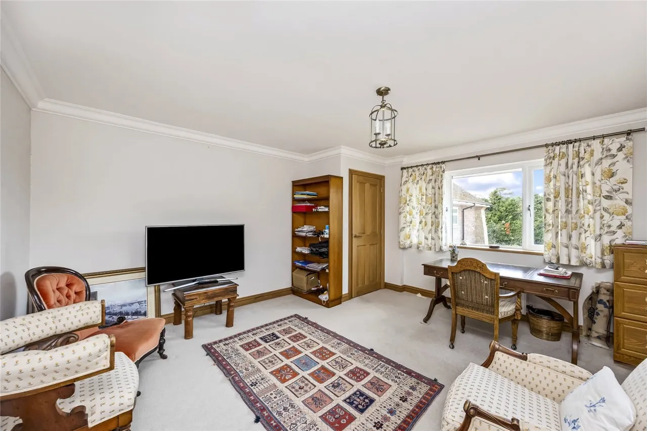 Nightingales, West Chiltington, RH20, photo 12