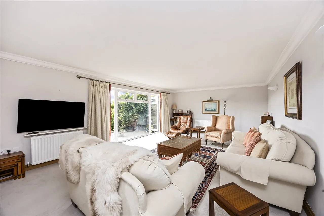 Nightingales, West Chiltington, RH20, photo 10