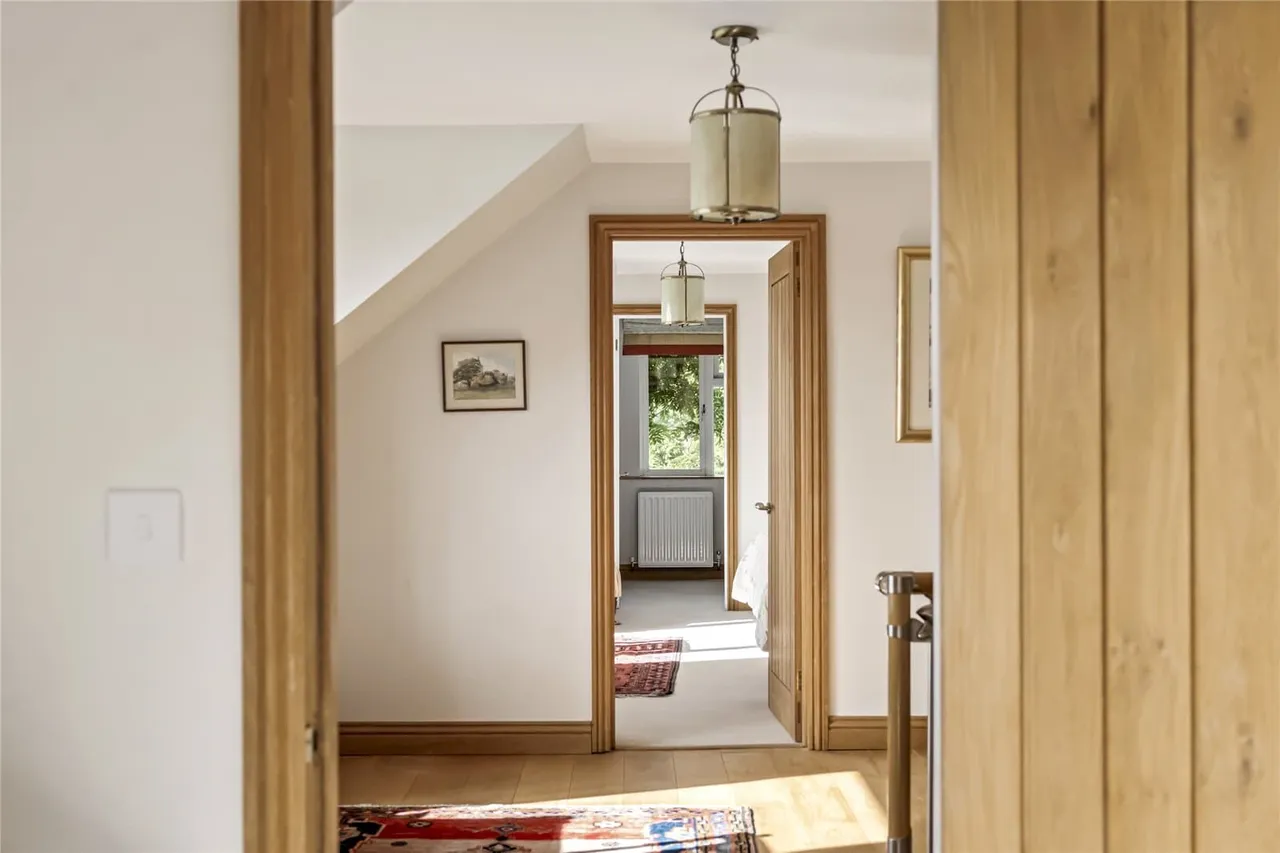 Nightingales, West Chiltington, RH20, photo 15