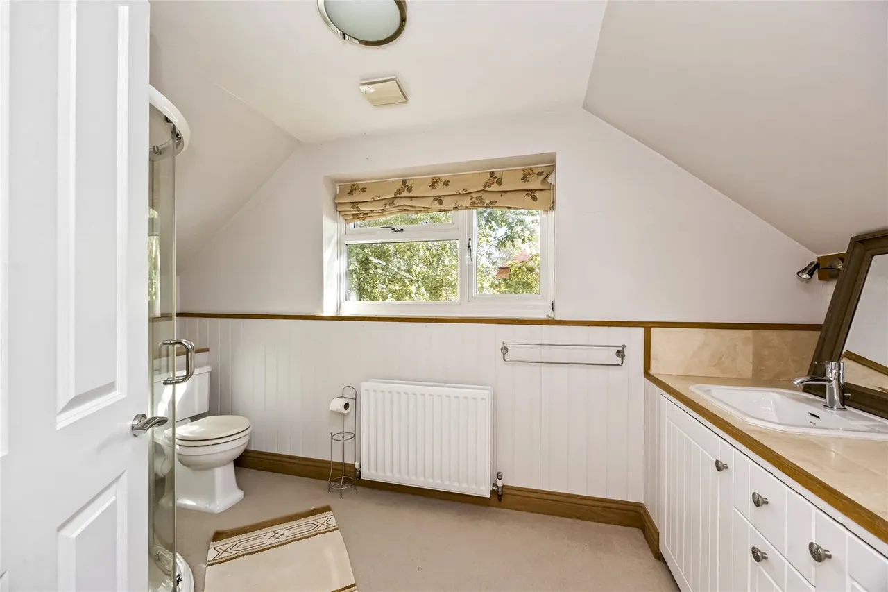 Nightingales, West Chiltington, RH20, photo 14