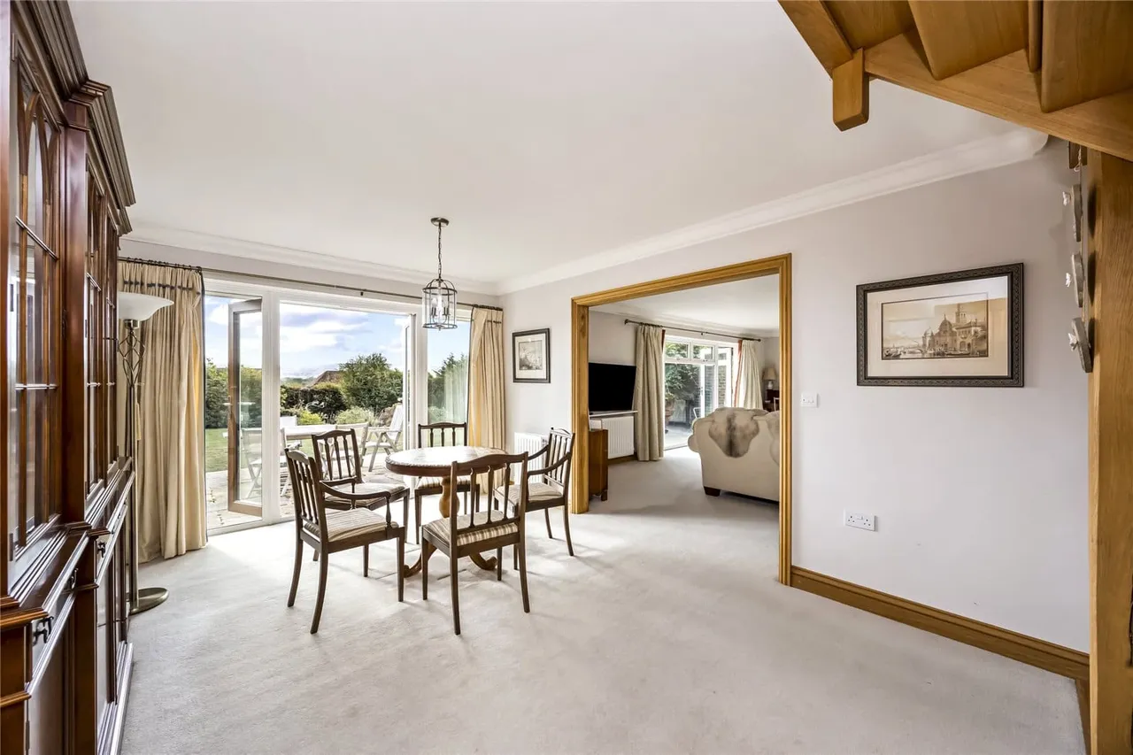 Nightingales, West Chiltington, RH20, photo 11