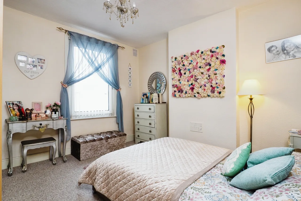 King Street, Beeston, Nottingham, Nottinghamshire, NG9, photo 7