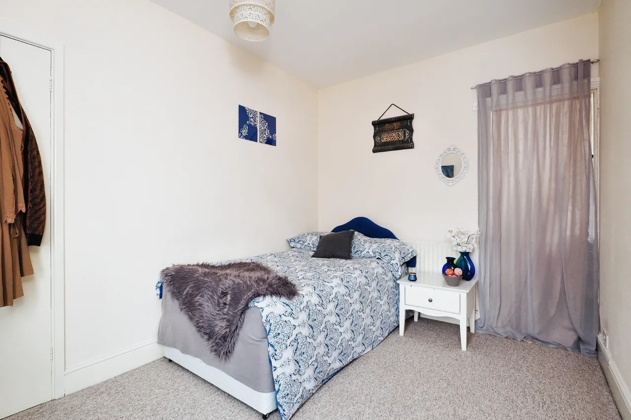 King Street, Beeston, Nottingham, Nottinghamshire, NG9, photo 8