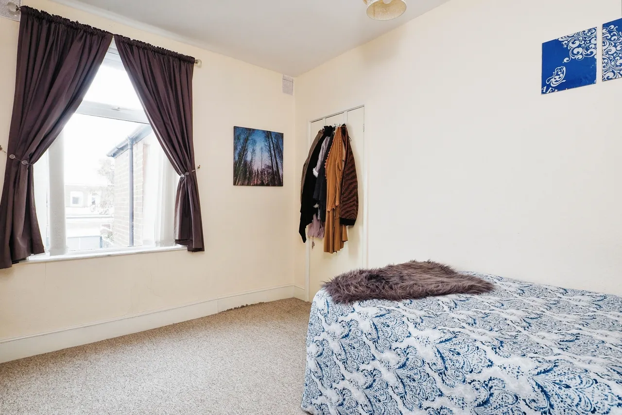 King Street, Beeston, Nottingham, Nottinghamshire, NG9, photo 17