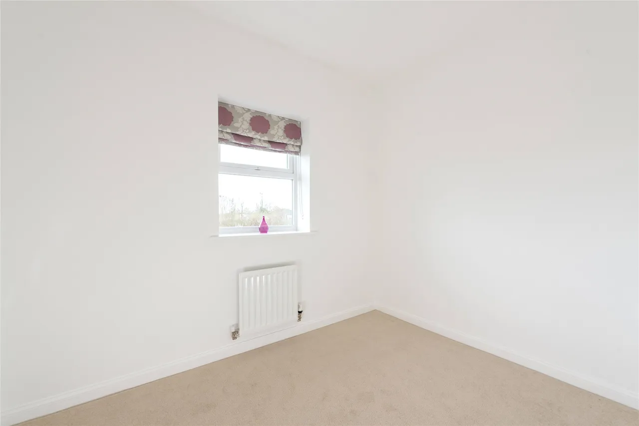 Rowditch Furlong, Redhouse Park, MK14, photo 13