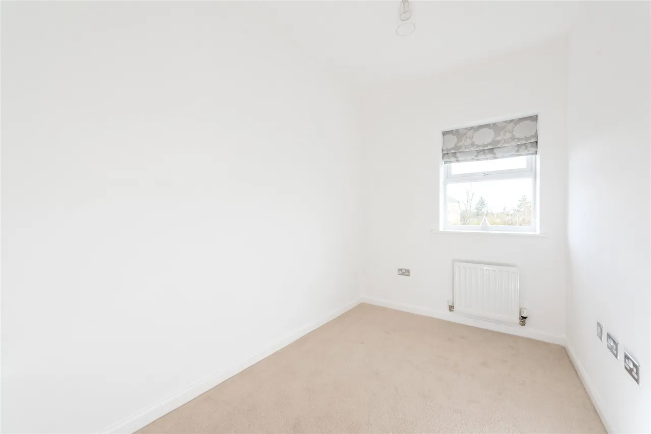 Rowditch Furlong, Redhouse Park, MK14, photo 12