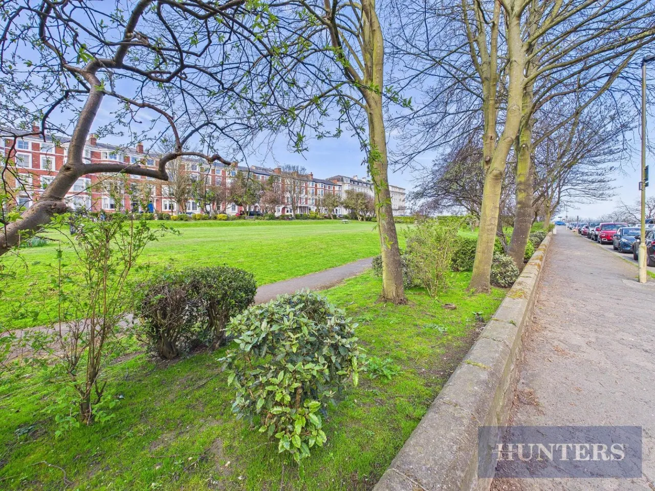 Esplanade Gardens, Scarborough, YO11, photo 2