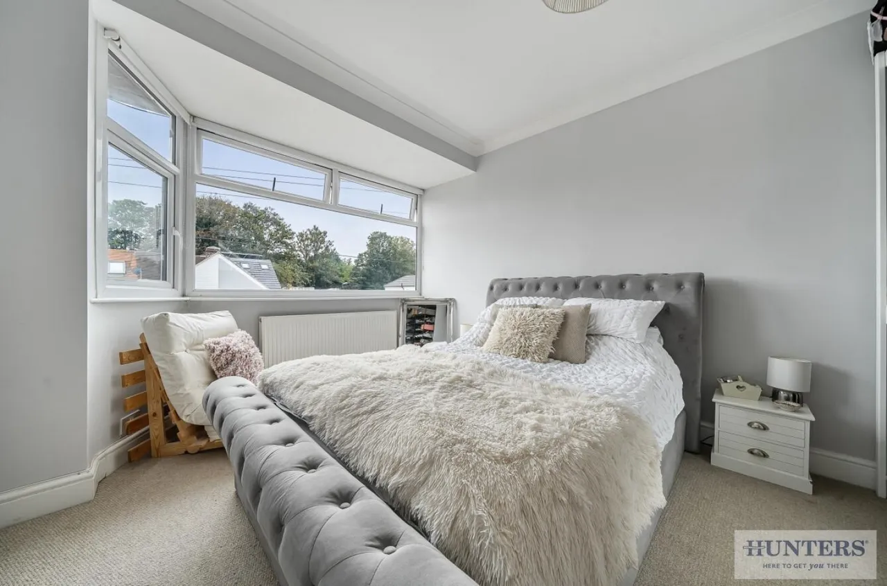 Eversley Avenue, Bexleyheath, DA7, photo 17