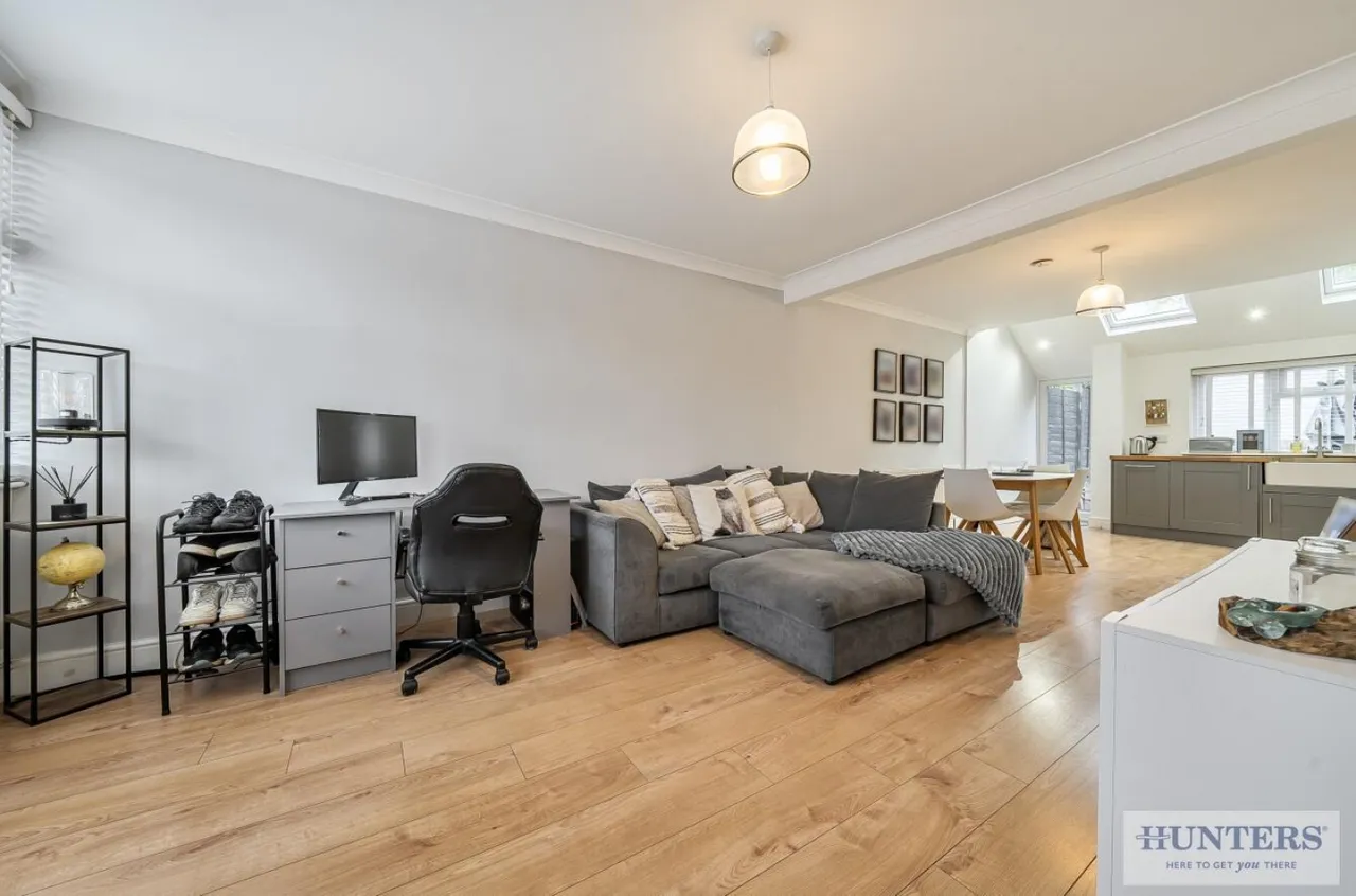 Eversley Avenue, Bexleyheath, DA7, photo 7