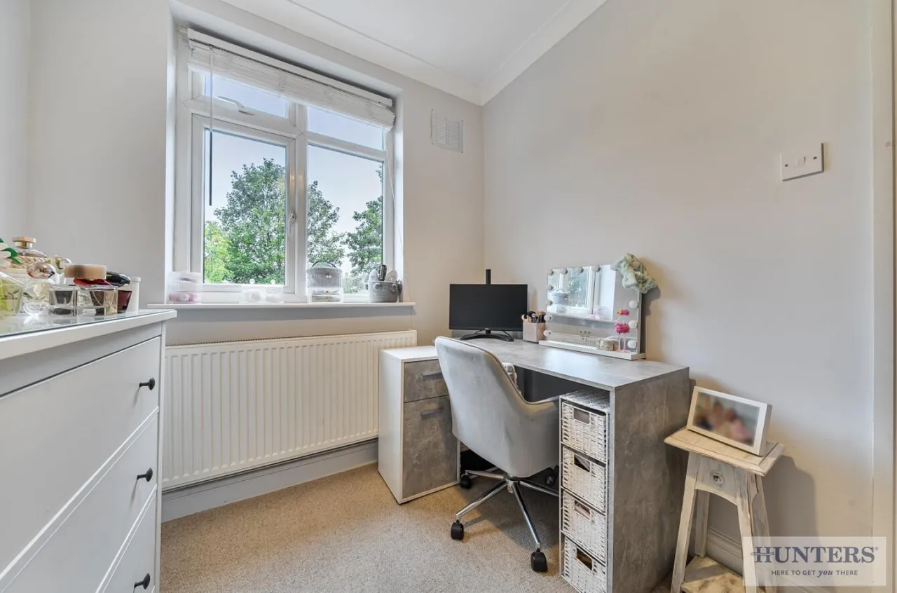 Eversley Avenue, Bexleyheath, DA7, photo 20