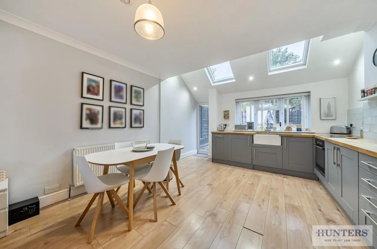 Eversley Avenue, Bexleyheath, DA7, photo 12