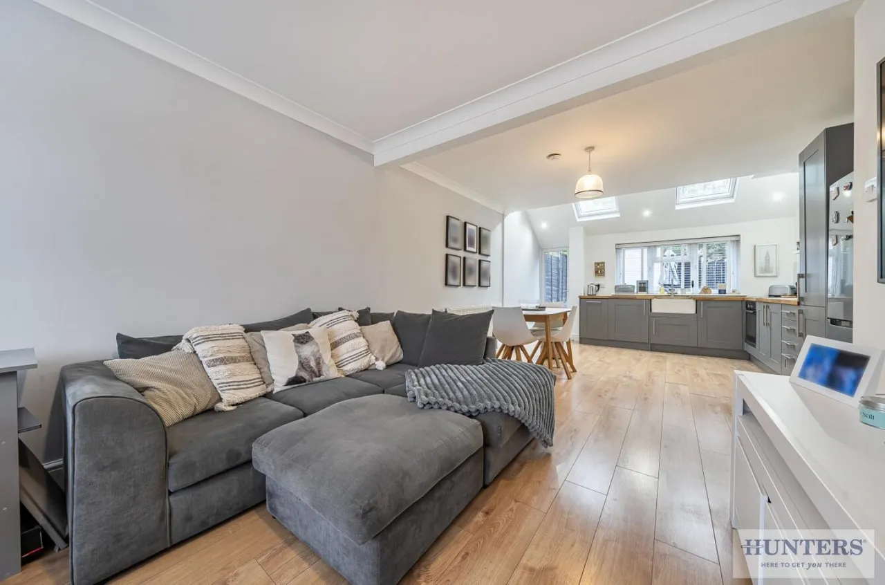 Eversley Avenue, Bexleyheath, DA7, photo 3