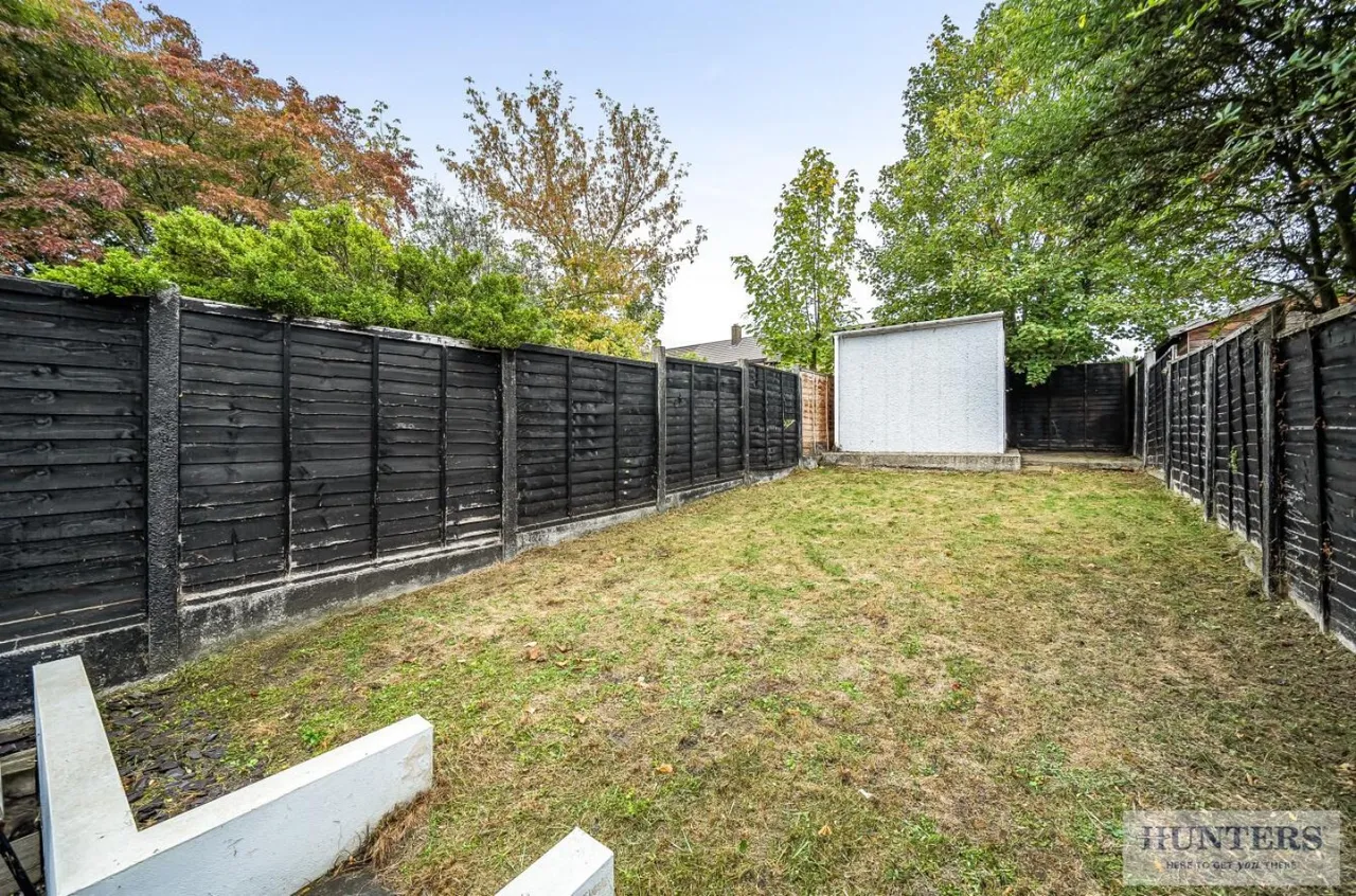 Eversley Avenue, Bexleyheath, DA7, photo 22