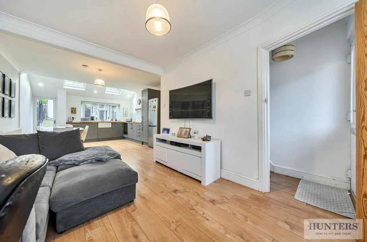Eversley Avenue, Bexleyheath, DA7, photo 2