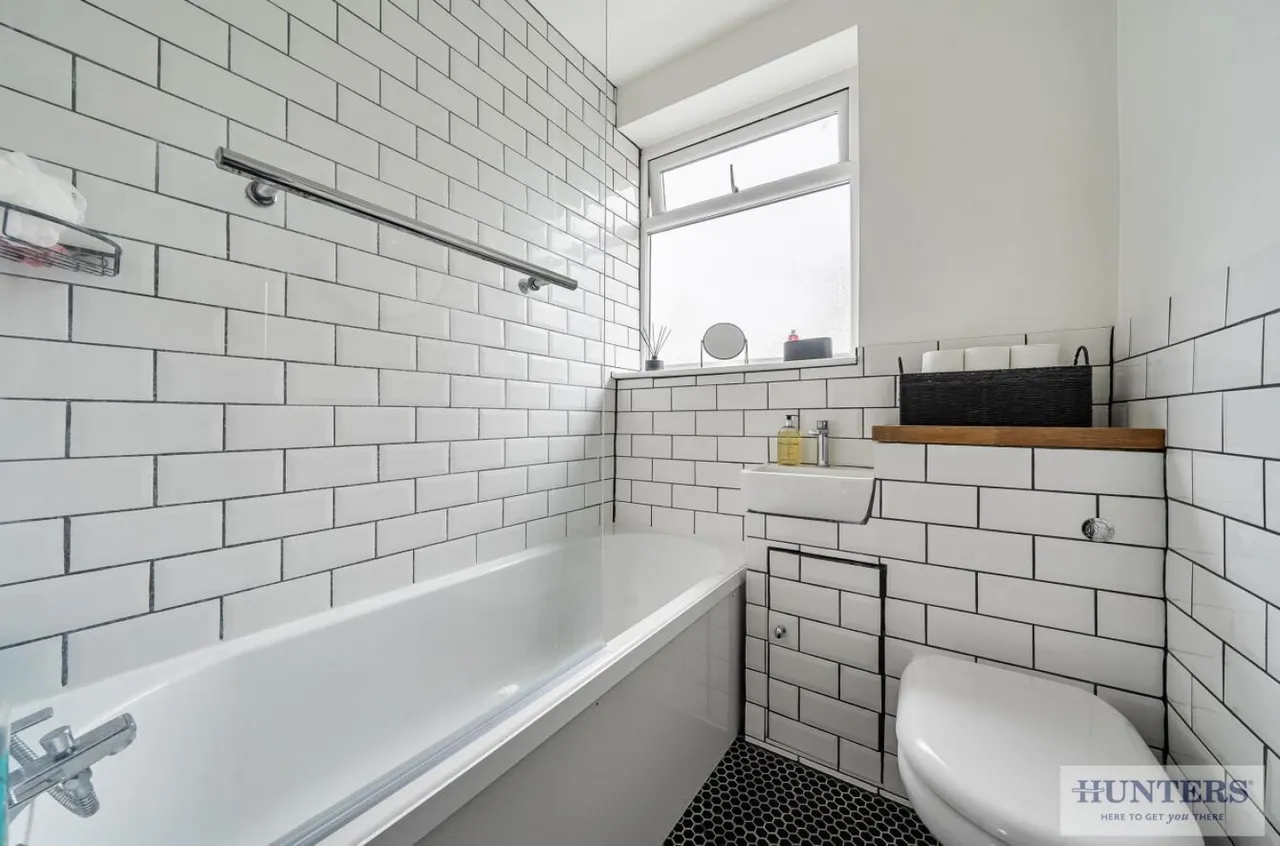 Eversley Avenue, Bexleyheath, DA7, photo 21