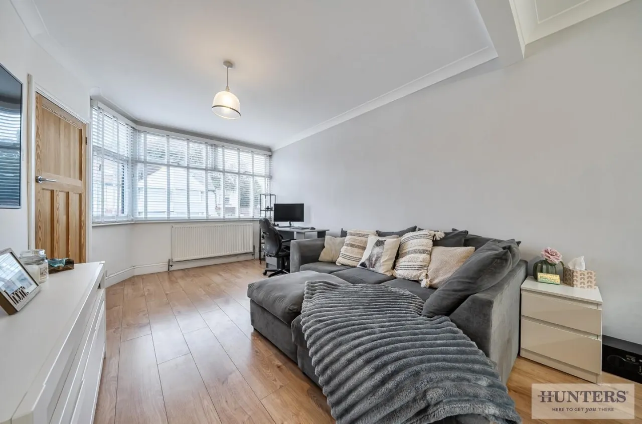 Eversley Avenue, Bexleyheath, DA7, photo 5