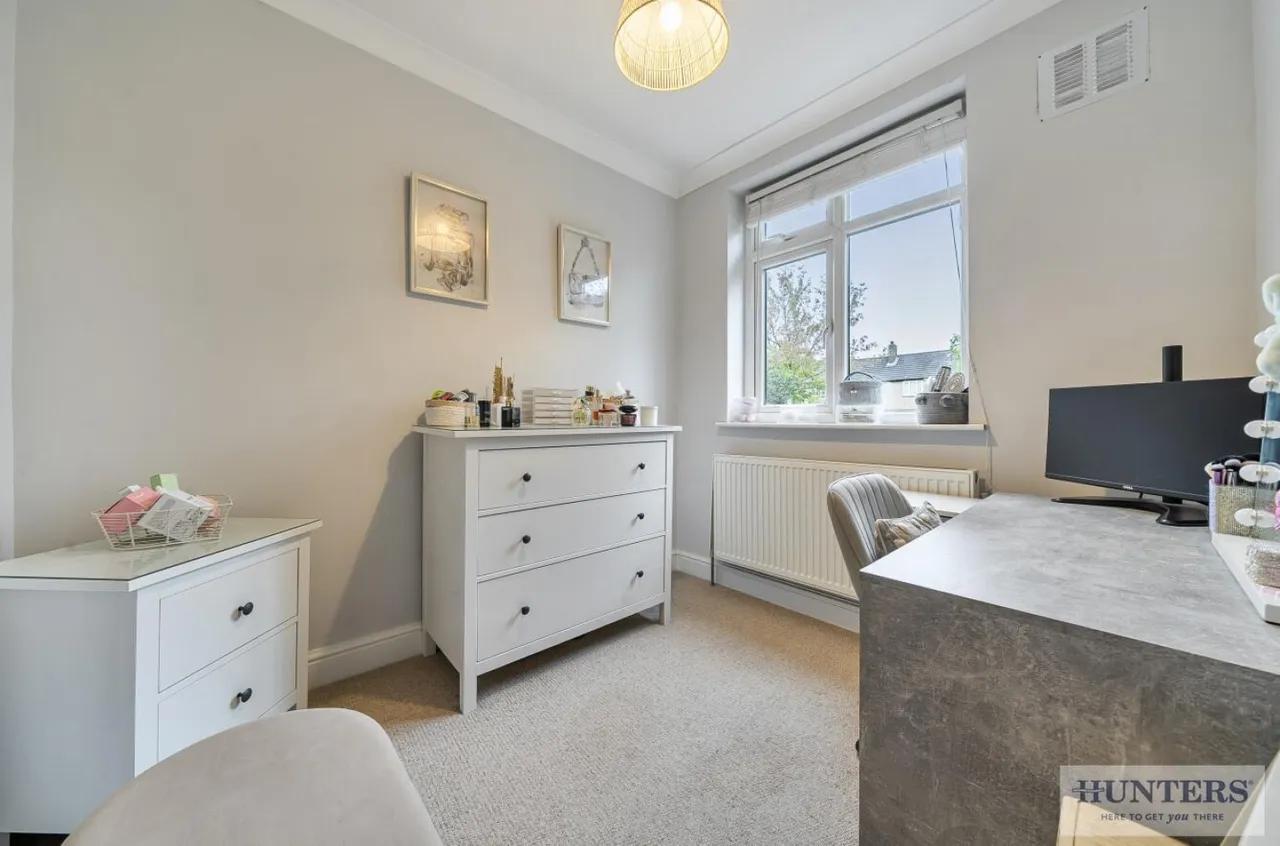 Eversley Avenue, Bexleyheath, DA7, photo 19