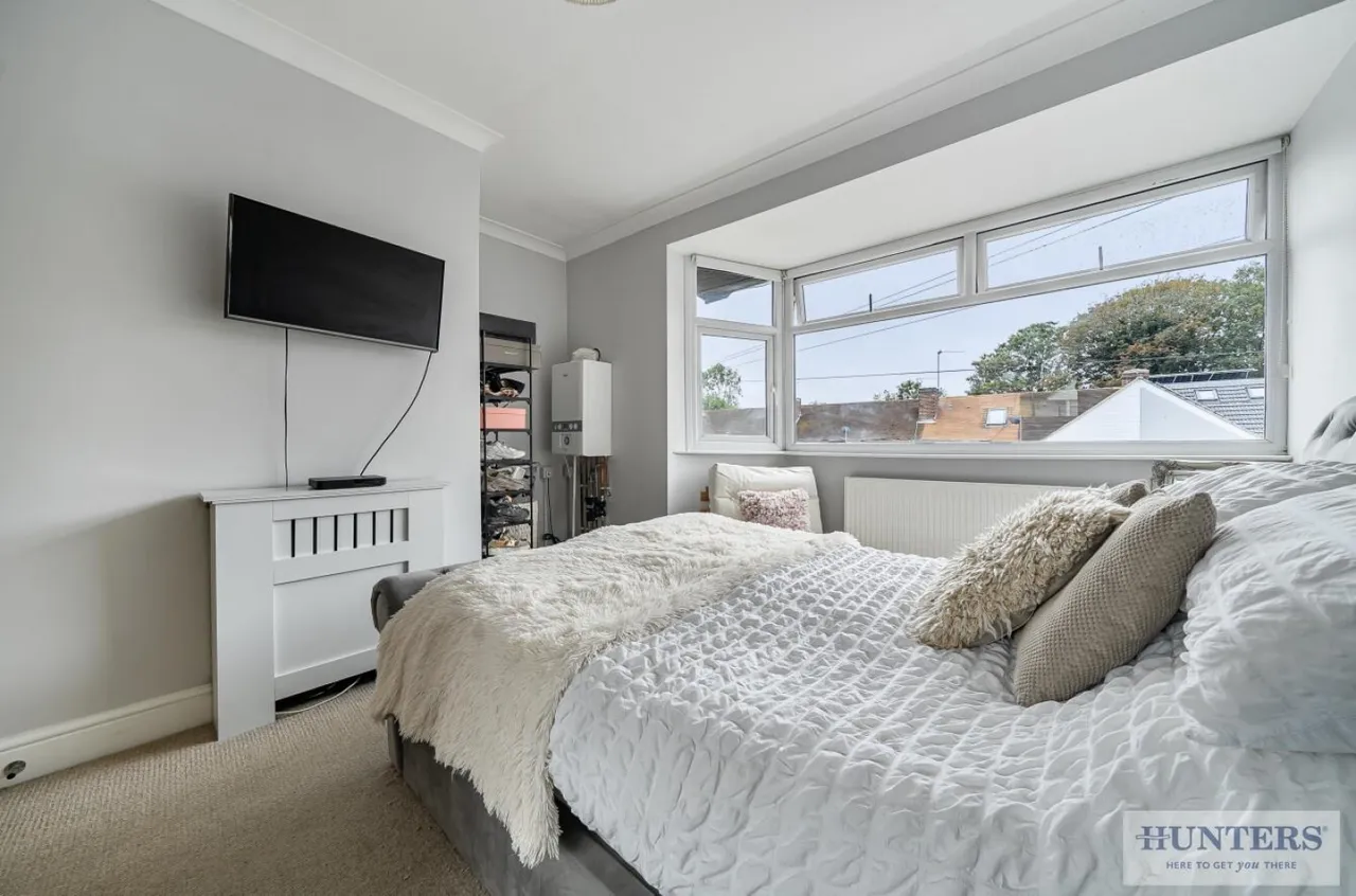Eversley Avenue, Bexleyheath, DA7, photo 18
