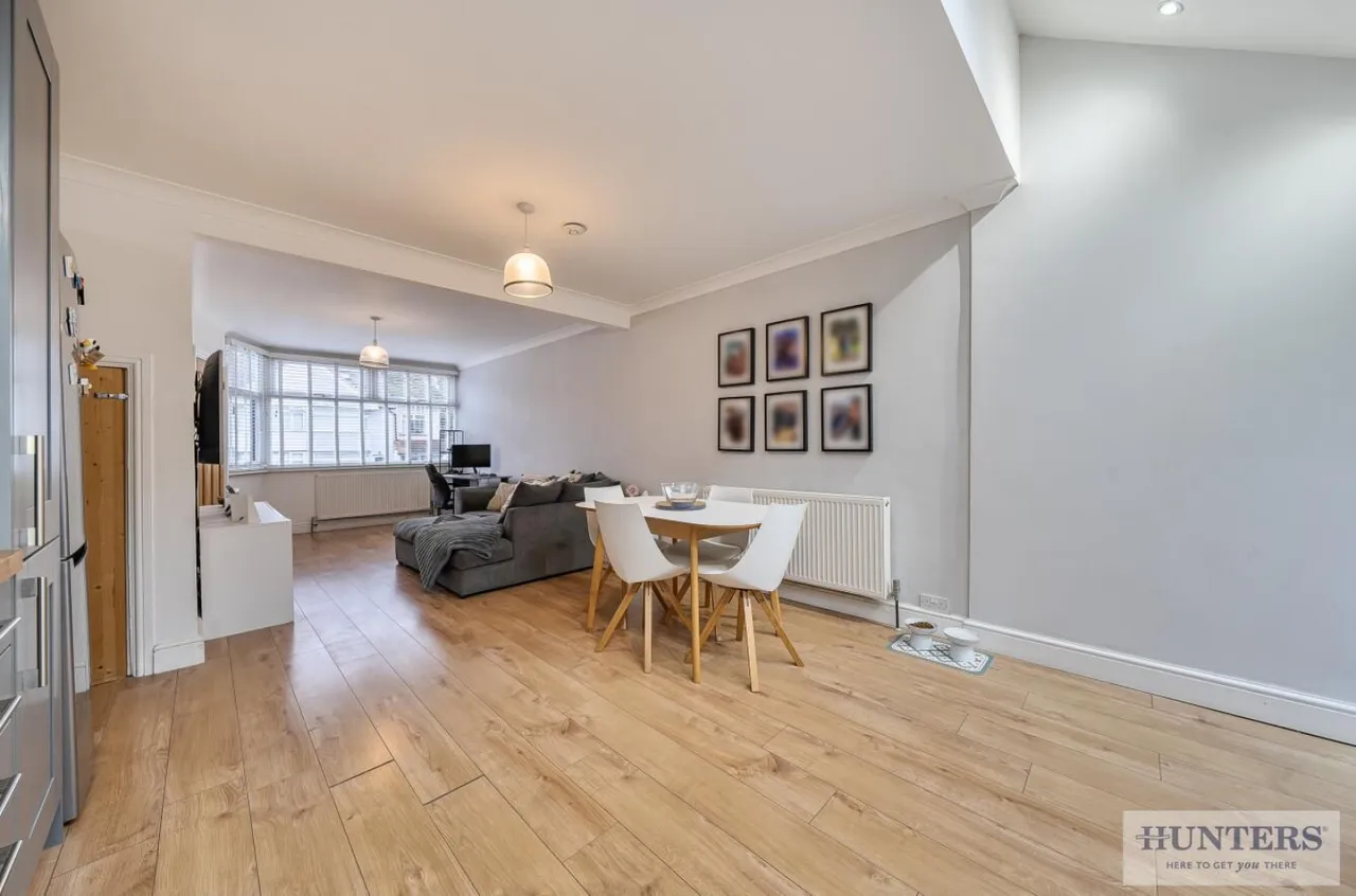 Eversley Avenue, Bexleyheath, DA7, photo 6