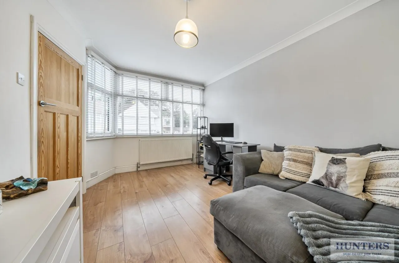 Eversley Avenue, Bexleyheath, DA7, photo 4