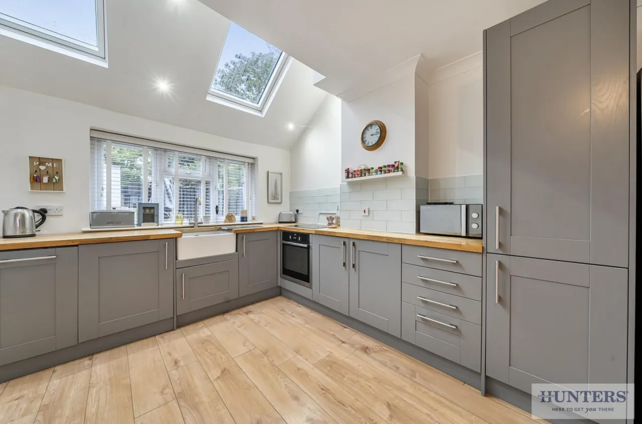 Eversley Avenue, Bexleyheath, DA7, photo 9