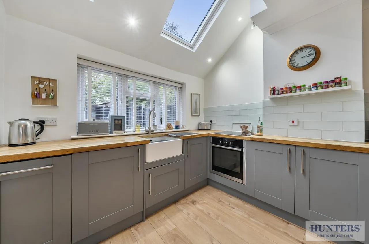 Eversley Avenue, Bexleyheath, DA7, photo 10