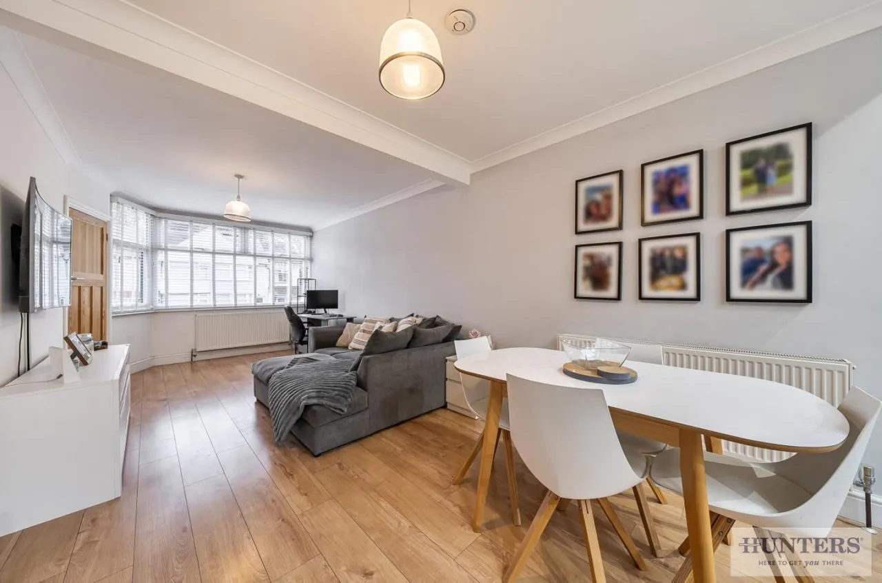 Eversley Avenue, Bexleyheath, DA7, photo 8