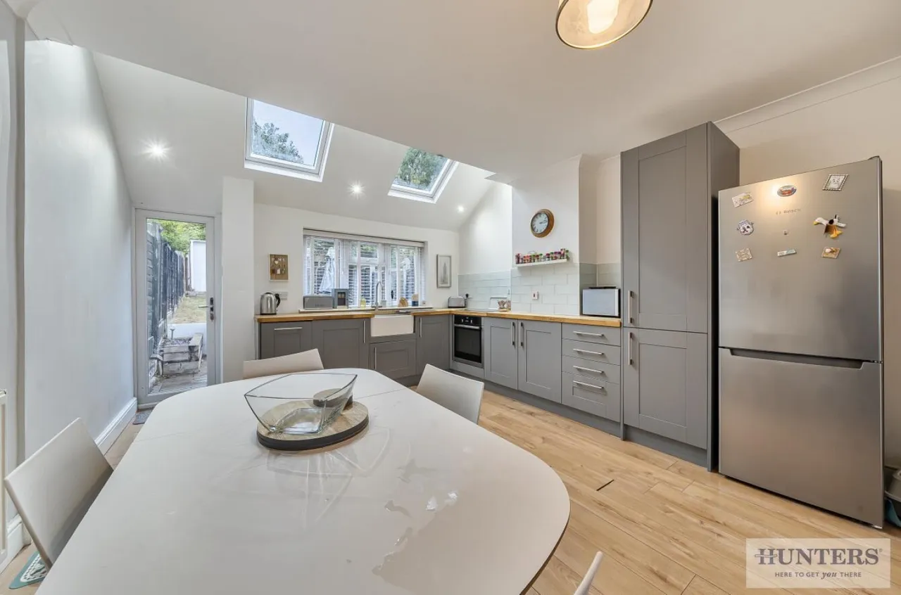 Eversley Avenue, Bexleyheath, DA7, photo 14