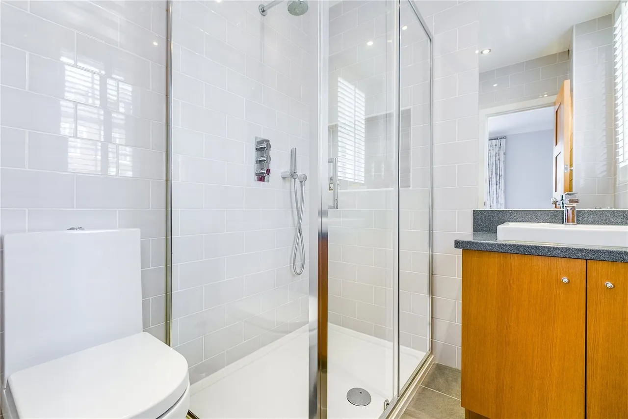 Dovehouse Street, Chelsea, SW3, photo 6