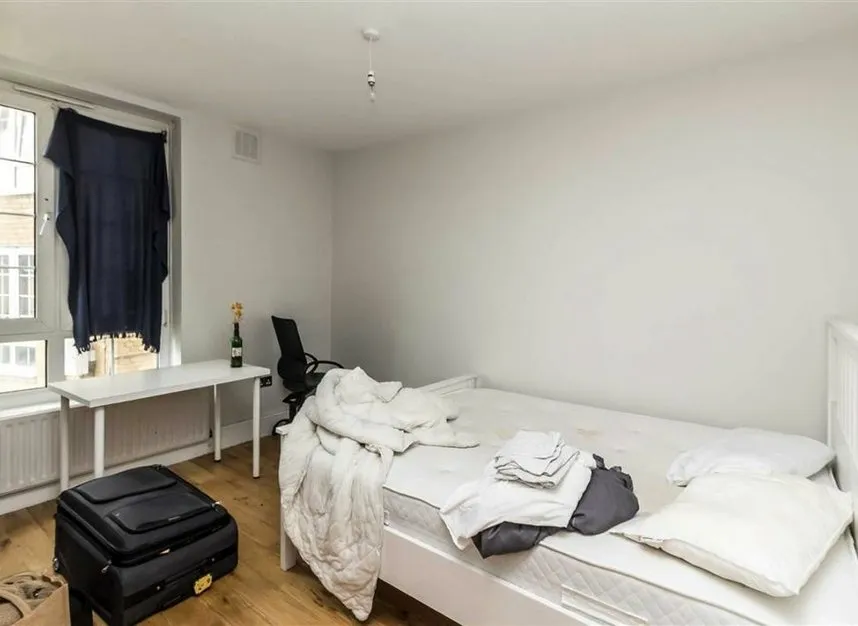 Garnet Street, Wapping, E1W, photo 6