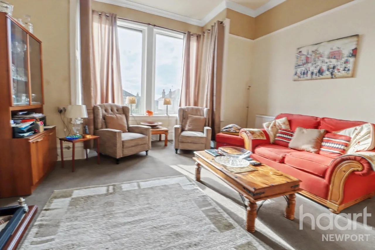 Chepstow Road, Newport, NP19, photo 5