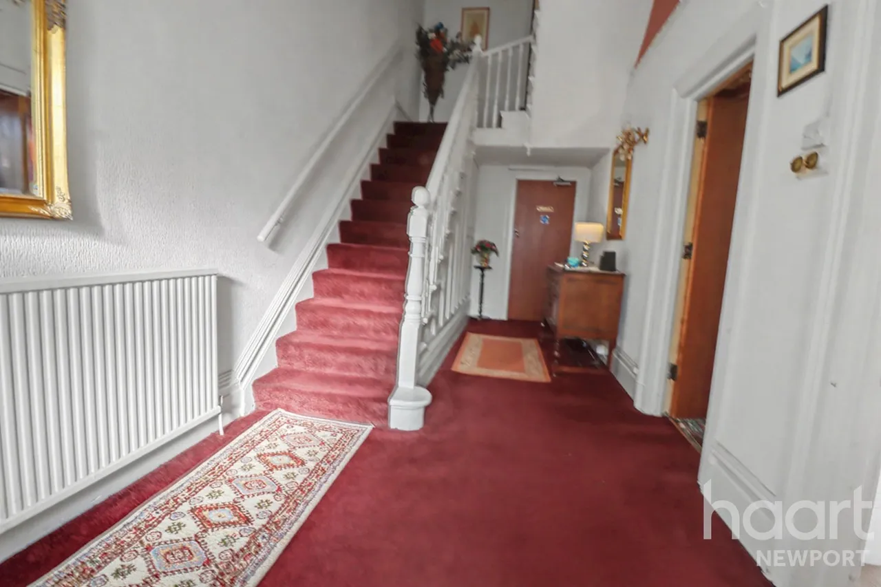 Chepstow Road, Newport, NP19, photo 2