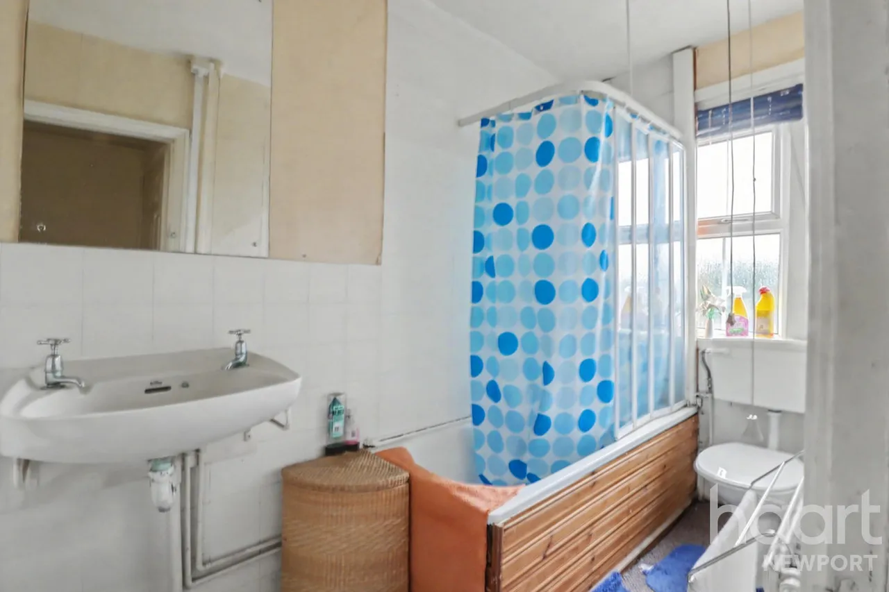 Chepstow Road, Newport, NP19, photo 13