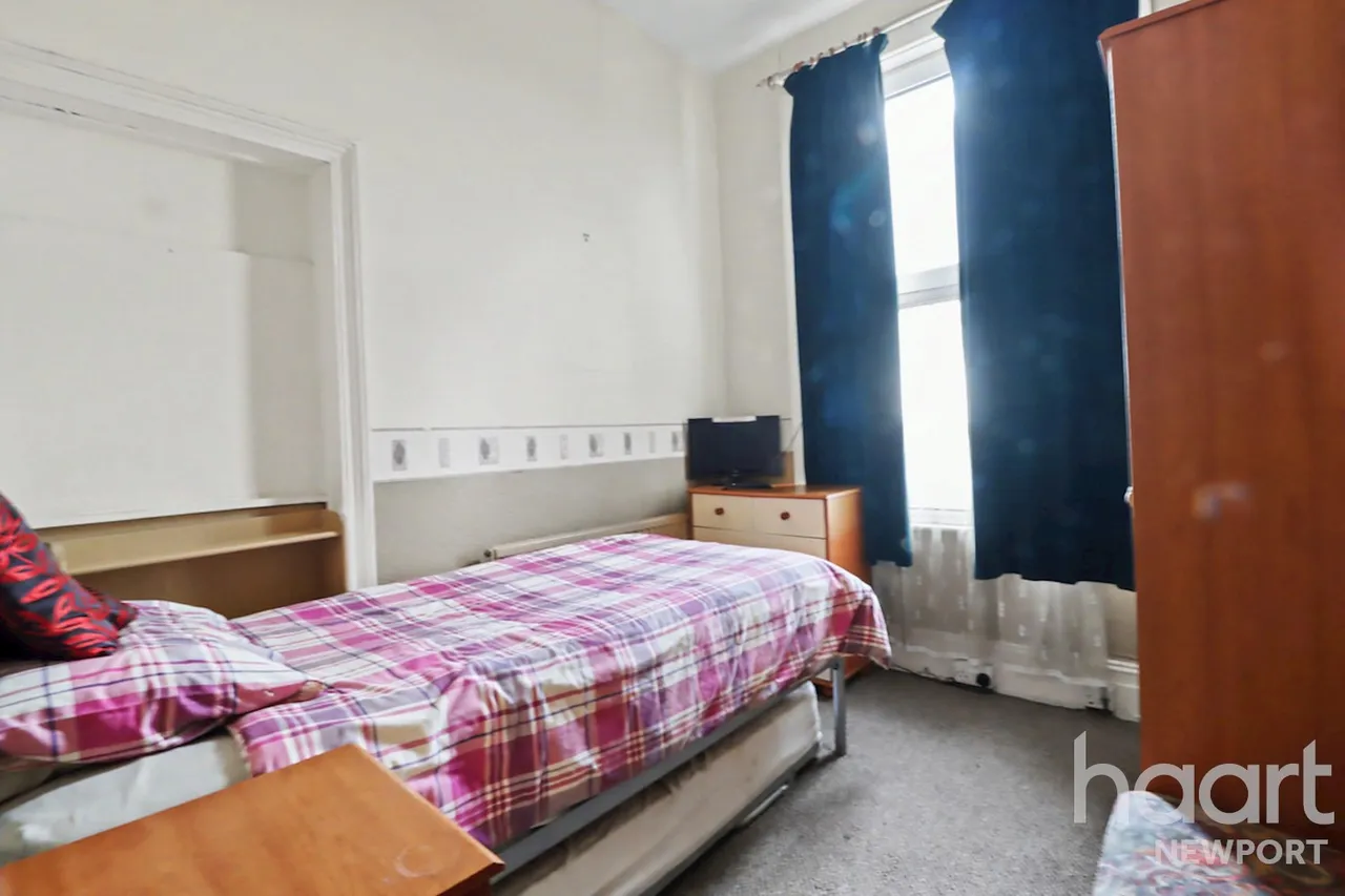 Chepstow Road, Newport, NP19, photo 16