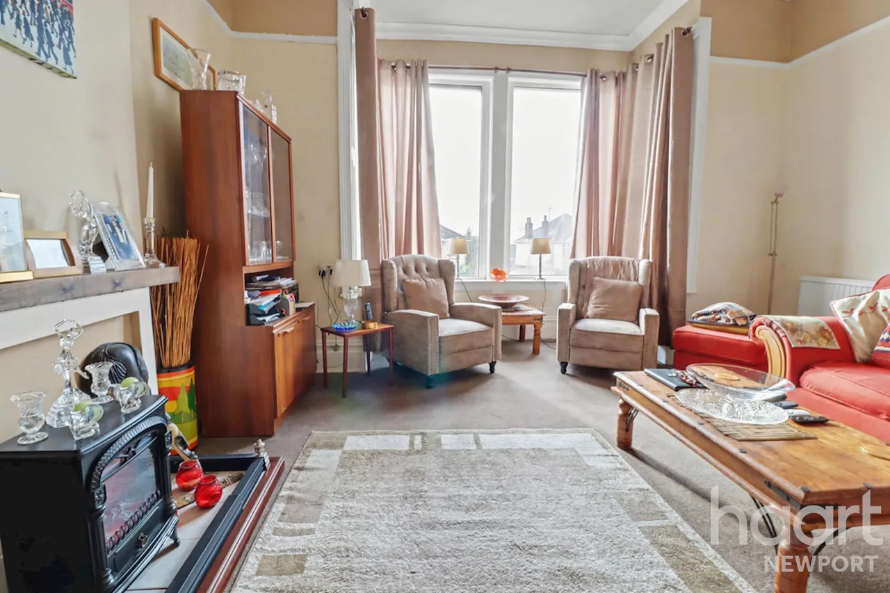 Chepstow Road, Newport, NP19, photo 4
