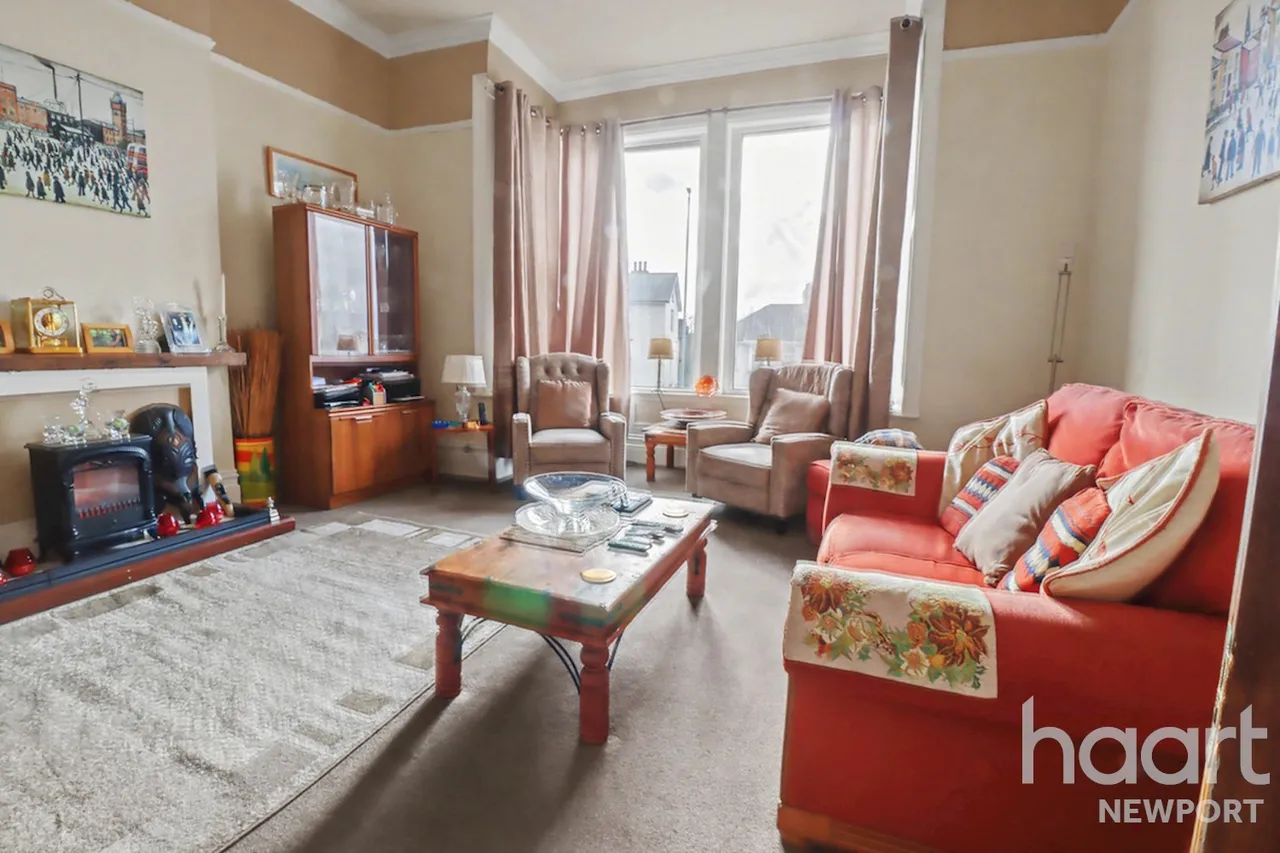 Chepstow Road, Newport, NP19, photo 3
