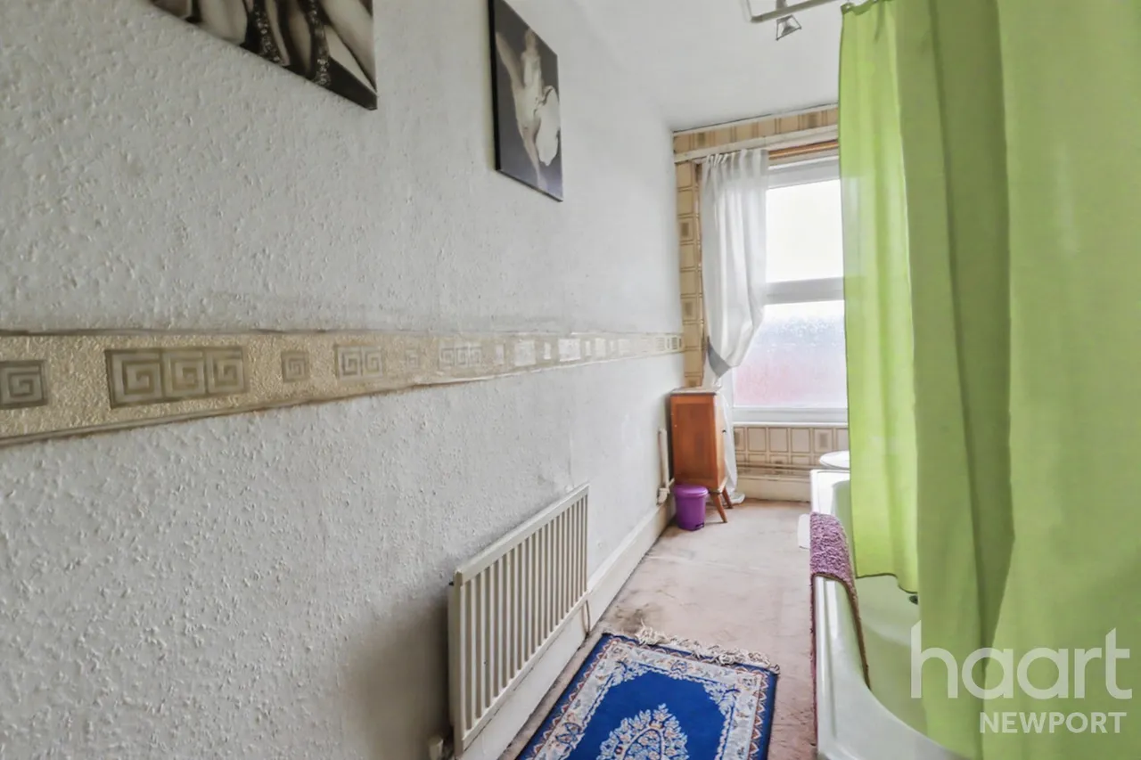 Chepstow Road, Newport, NP19, photo 19