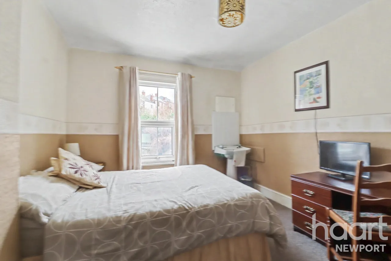 Chepstow Road, Newport, NP19, photo 11