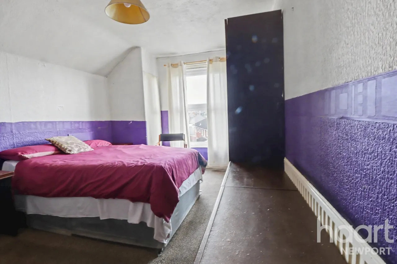 Chepstow Road, Newport, NP19, photo 21