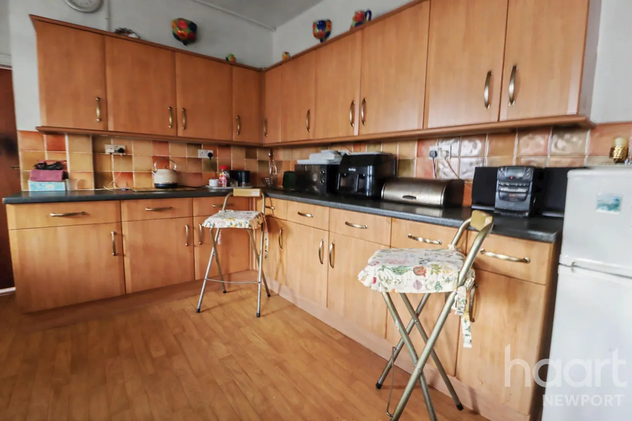 Chepstow Road, Newport, NP19, photo 8