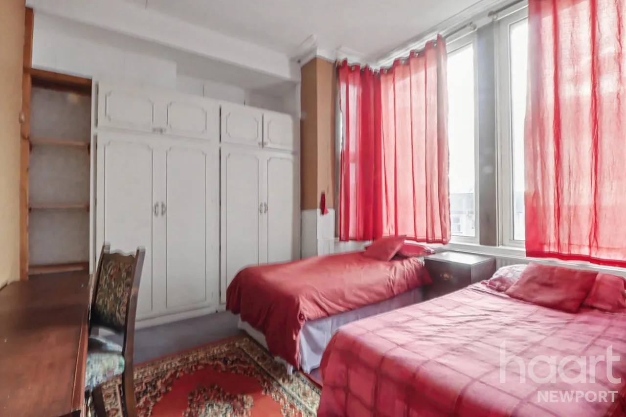 Chepstow Road, Newport, NP19, photo 14