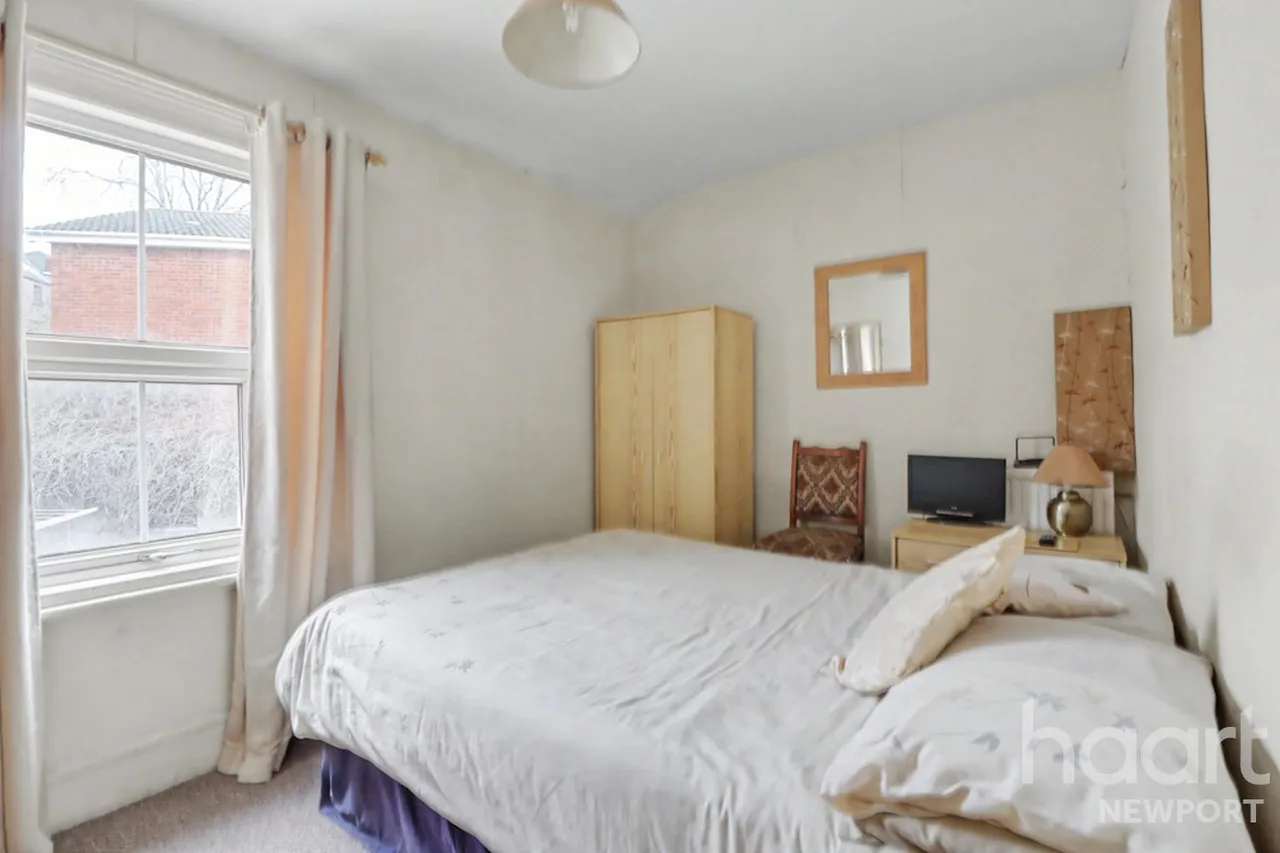Chepstow Road, Newport, NP19, photo 12
