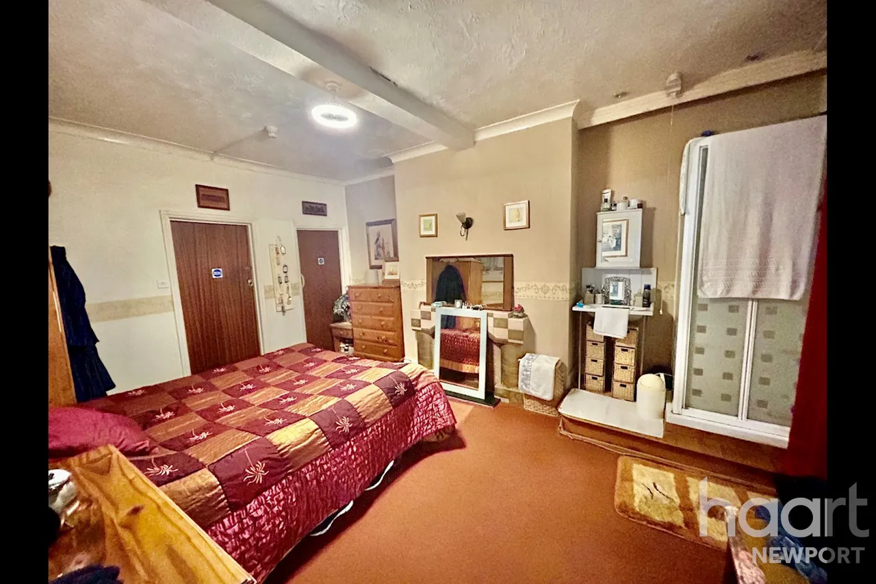 Chepstow Road, Newport, NP19, photo 9