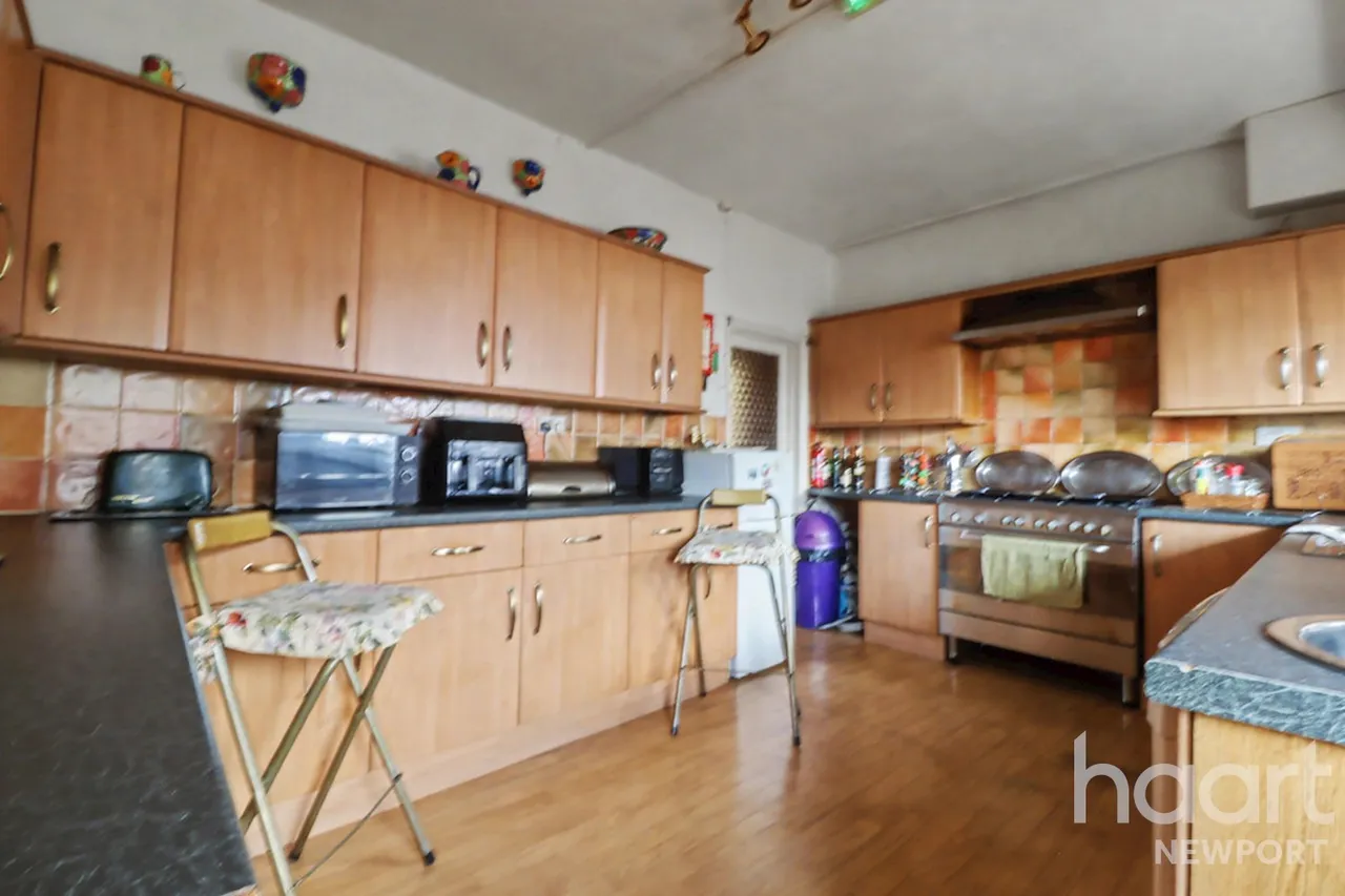 Chepstow Road, Newport, NP19, photo 7