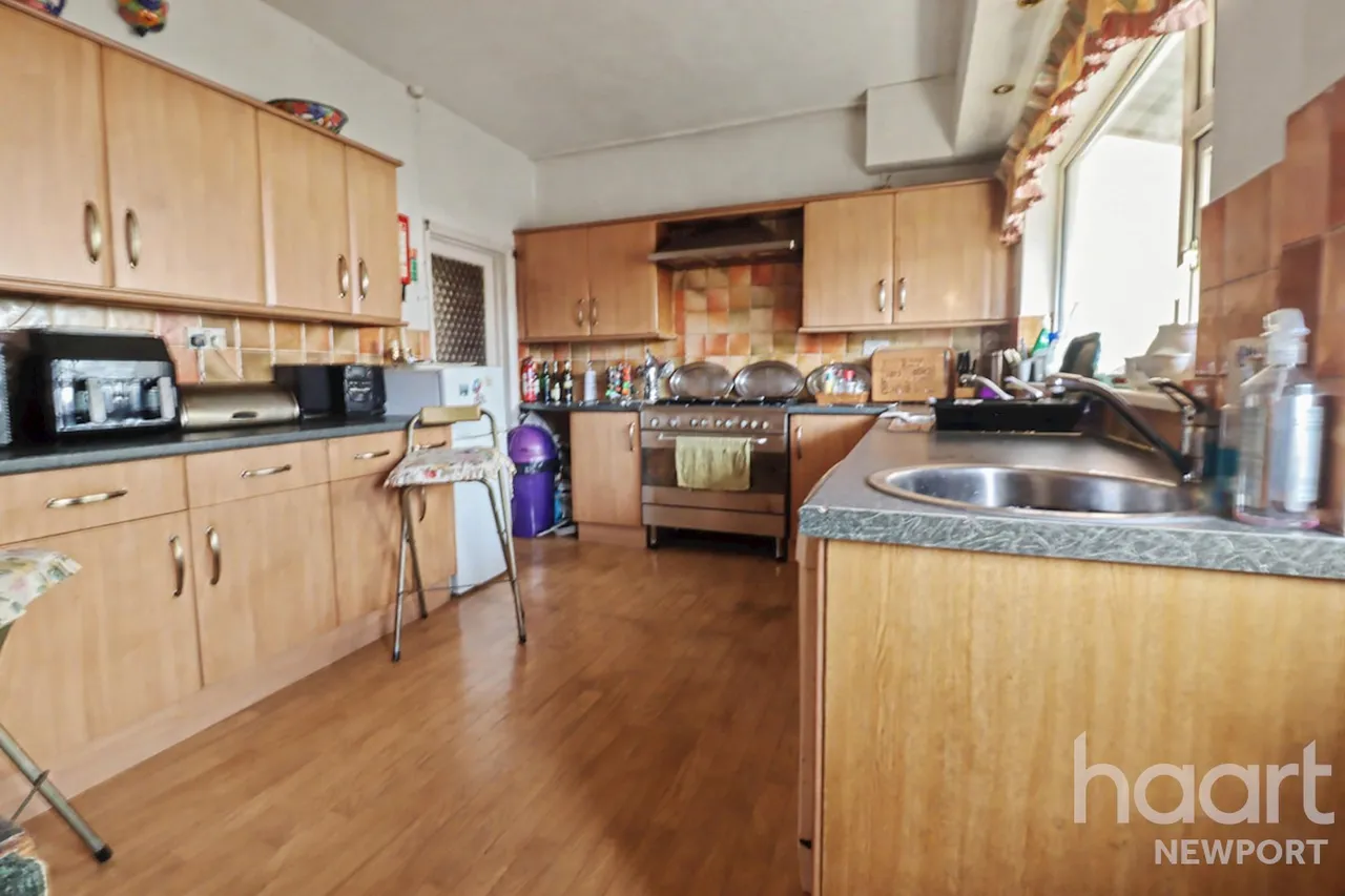 Chepstow Road, Newport, NP19, photo 6