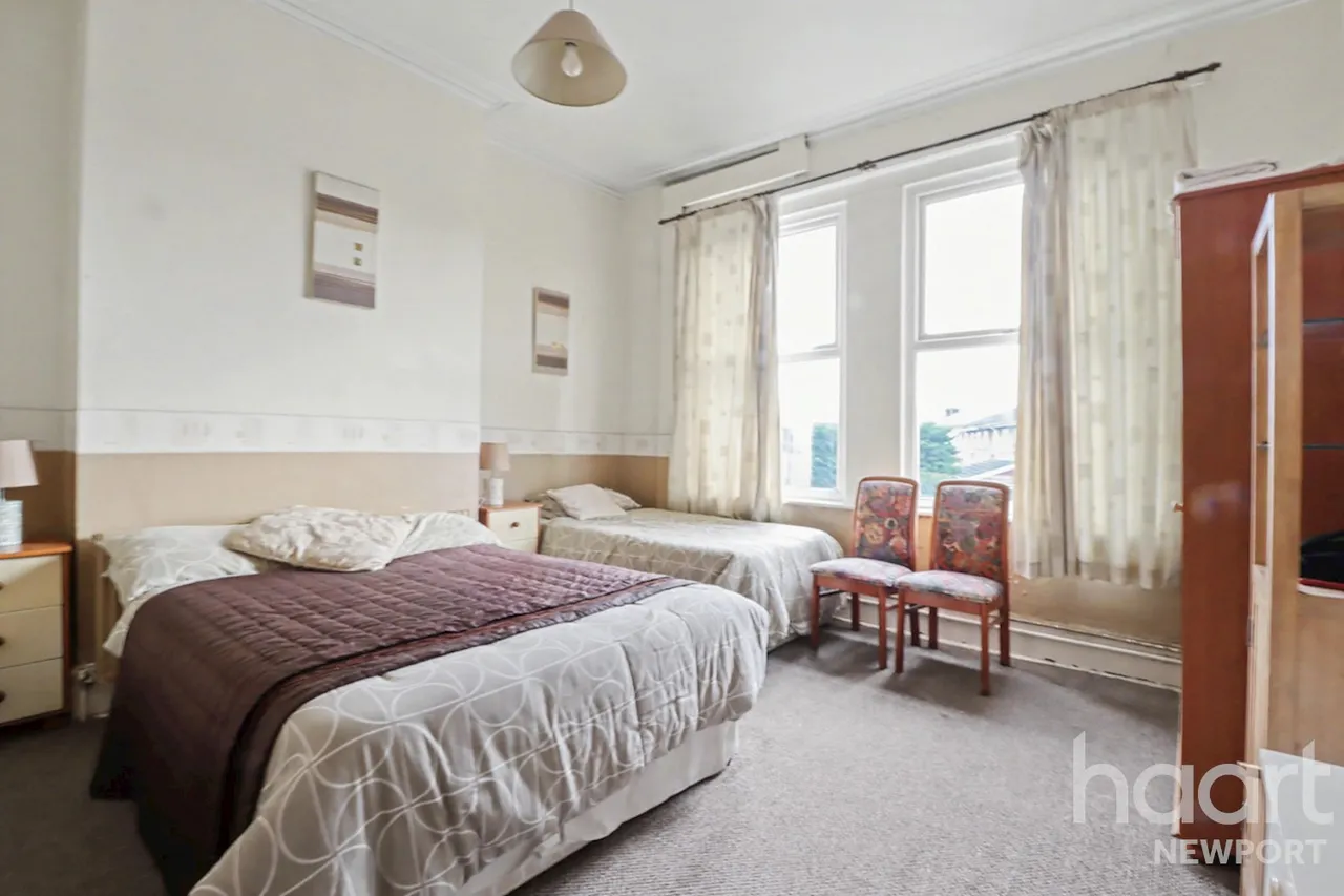 Chepstow Road, Newport, NP19, photo 10
