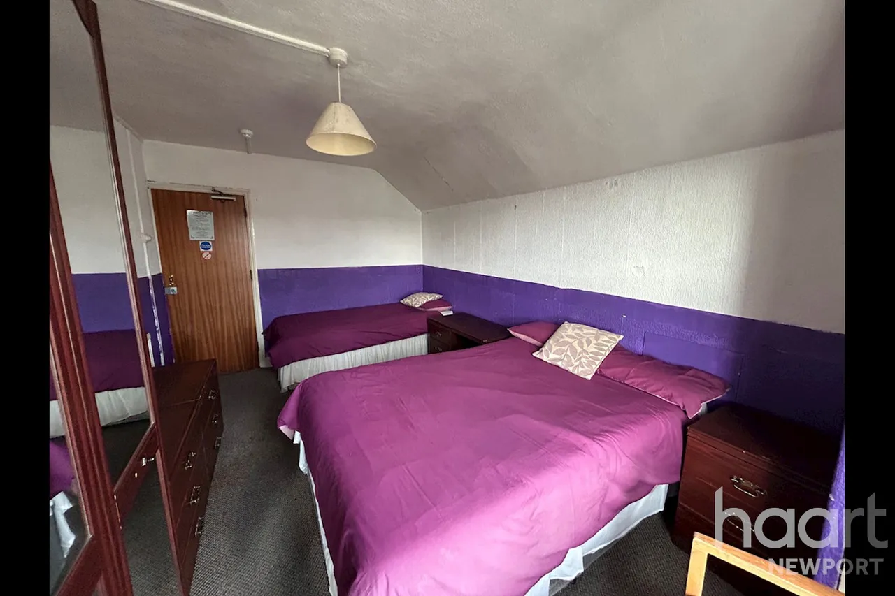 Chepstow Road, Newport, NP19, photo 22