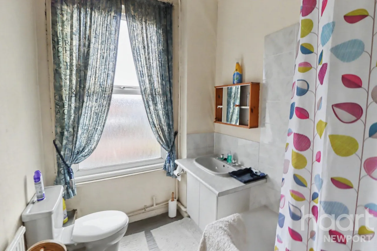 Chepstow Road, Newport, NP19, photo 17