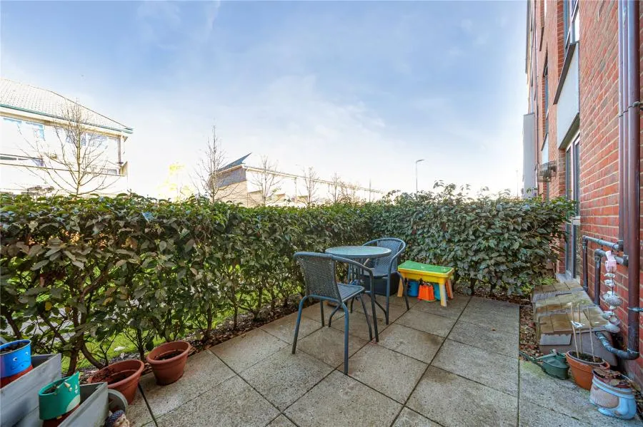 Arla Place, Ruislip, HA4, photo 6